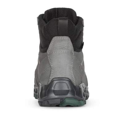 Купить Aku COLDAI NBK GTX, Grey Aku COLDAI NBK GTX, Grey