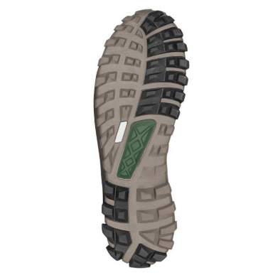 Купить Aku ALTERRA LITE MID GTX, Sand-Green Aku ALTERRA LITE MID GTX, Sand-Green