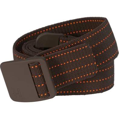 Harkila Wildboar Pro Tech, Brown-Orange