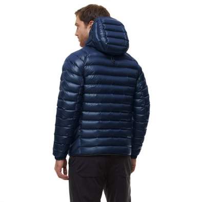 BASK CНIMGAN, тёмно-синий