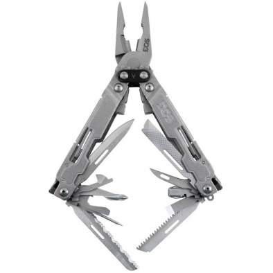 SOG PowerAccess Deluxe