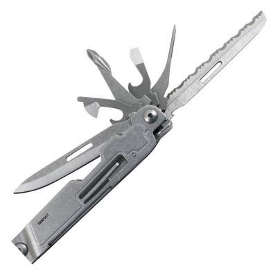 SOG PowerAccess Deluxe