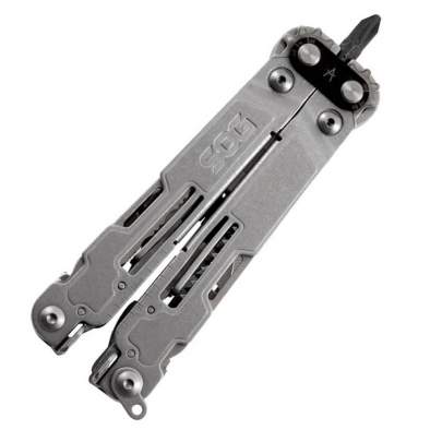 SOG PowerAccess Deluxe