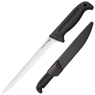 Купить Cold Steel FILLET 8'' Cold Steel FILLET 8''