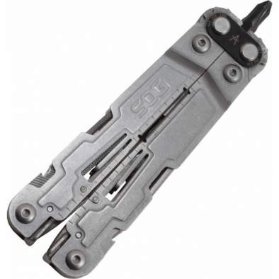 SOG PowerAccess