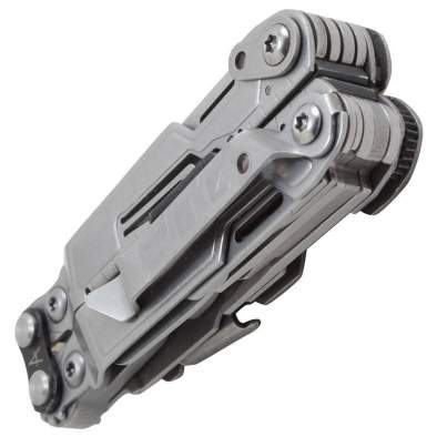 SOG PowerLitre