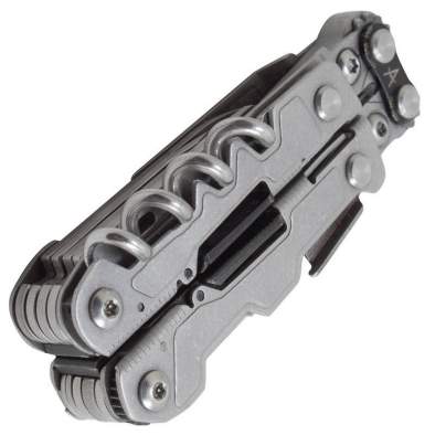 SOG PowerLitre