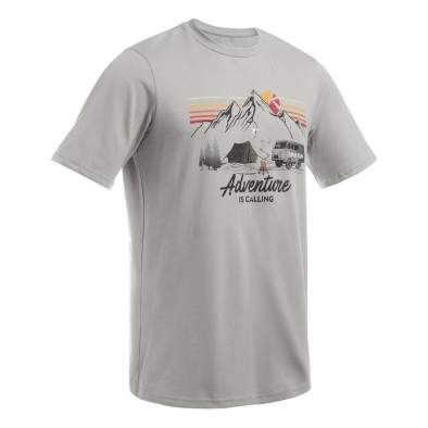 Купить BASK HERITAGE, серый BASK HERITAGE, серый