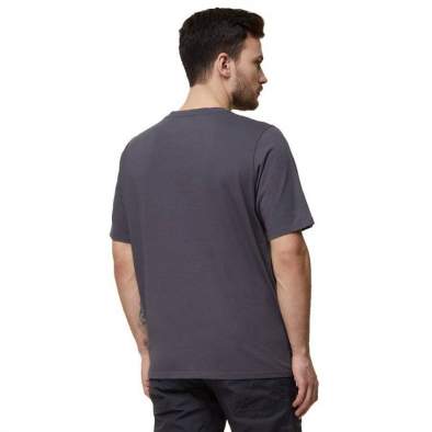 Купить BASK HERITAGE, тёмно-серый BASK HERITAGE, тёмно-серый