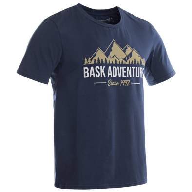 Купить BASK ADVENTURE MT, деним BASK ADVENTURE MT, деним