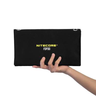 Купить Nitecore FSP30 Nitecore FSP30