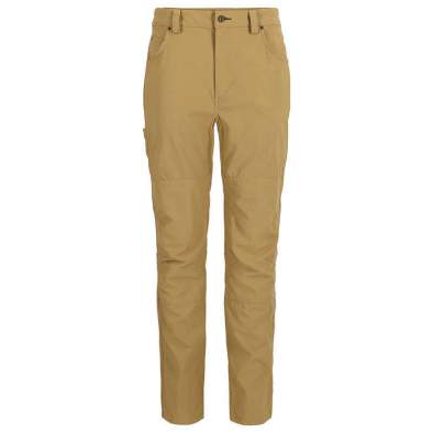 Купить Simms Dockwear Pant, Camel Simms Dockwear Pant, Camel