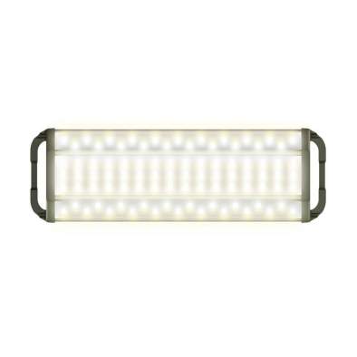 Claymore 3Face Neo 20, Khaki Gray