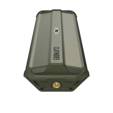 Claymore 3Face Neo 20, Khaki Gray