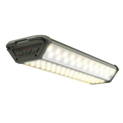 Claymore 3Face Neo 20, Khaki Gray