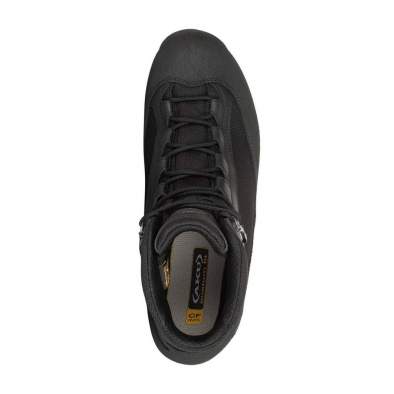 Купить Aku PILGRIM GTX COMBAT FG M, Black Aku PILGRIM GTX COMBAT FG M, Black