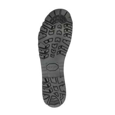 Купить Aku PILGRIM GTX COMBAT FG M, Black Aku PILGRIM GTX COMBAT FG M, Black