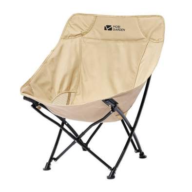 Mobi Garden YUE QING, белый