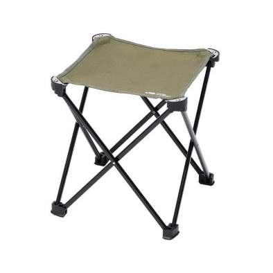 Mobi Garden SHAN YE, зелёный