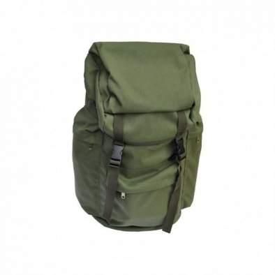 Maremmano VR 1103 Cordura Backpack 45L