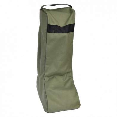VR 1202 Maremmano Cordura Boots Bag
