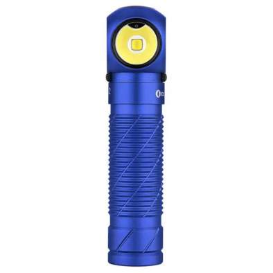 Купить Olight Perun 2 Blue Olight Perun 2 Blue