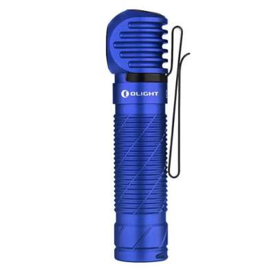 Купить Olight Perun 2 Blue Olight Perun 2 Blue