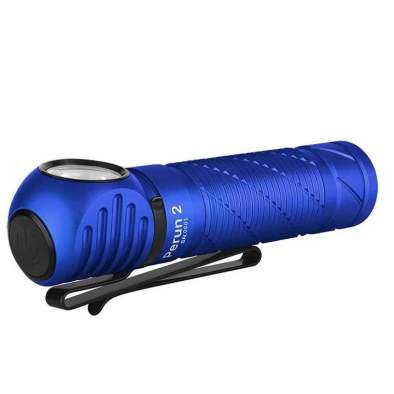 Купить Olight Perun 2 Blue Olight Perun 2 Blue