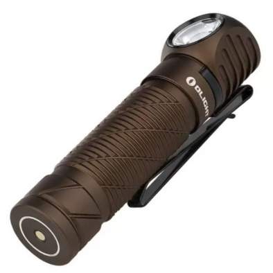 Купить Olight Perun 2 Desert Tan Olight Perun 2 Desert Tan