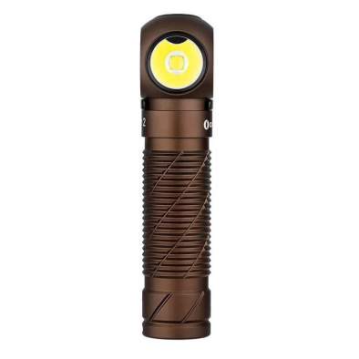 Купить Olight Perun 2 Desert Tan Olight Perun 2 Desert Tan