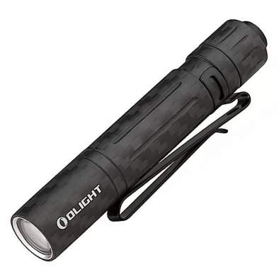 Купить Olight I3T EOS Carbon Olight I3T EOS Carbon