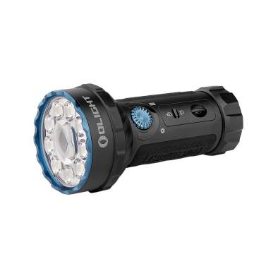 Купить Olight Marauder Mini Olight Marauder Mini