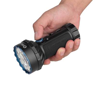 Купить Olight Marauder Mini Olight Marauder Mini