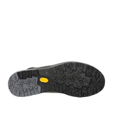 Купить Asolo Falcon EVO NBK GV MM, Graphite-Red Asolo Falcon EVO NBK GV MM, Graphite-Red