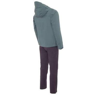 Купить FHM Explorer, Серо-зелёный-Серый FHM Explorer, Серо-зелёный-Серый