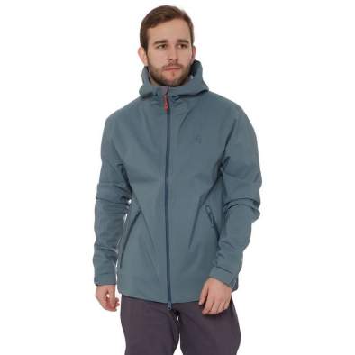 Купить FHM Explorer, Серо-зелёный-Серый FHM Explorer, Серо-зелёный-Серый