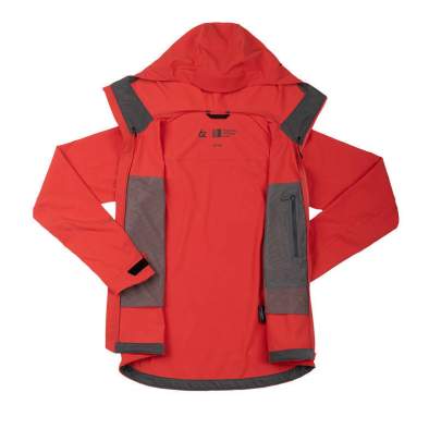 Sivera ДЕННИЦА AZ, гренадин