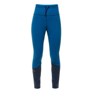 Купить BASK RICHMOND LADY PNT, аква-колониальный синий BASK RICHMOND LADY PNT, аква-колониальный синий