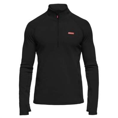 Купить BASK RICHMOND JKT V2, чёрный BASK RICHMOND JKT V2, чёрный