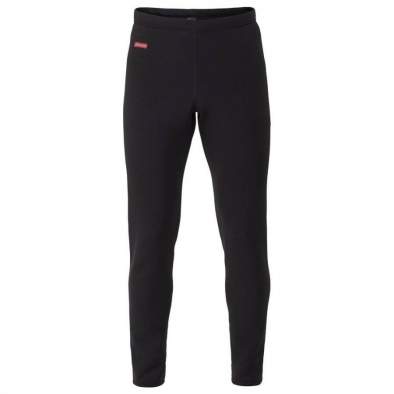 Купить BASK RICHMOND PNT V2, чёрный BASK RICHMOND PNT V2, чёрный