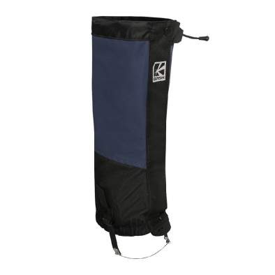 Купить BASK ANNAPURNA, синий BASK ANNAPURNA, синий