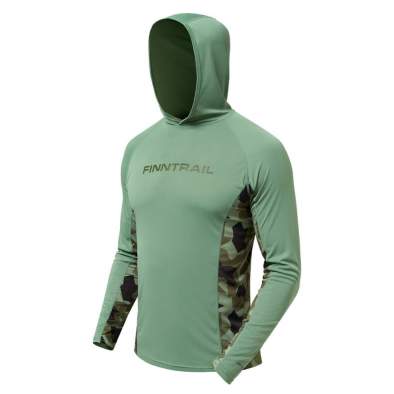 Finntrail WAVE H 6607, CamoArmy