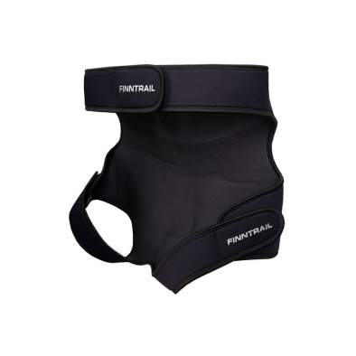 Купить Finntrail Neoseat 3301, Black Finntrail Neoseat 3301, Black