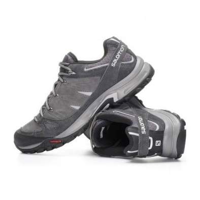 Купить Salomon ESKAPE PEAK, Autobahn Detroit Salomon ESKAPE PEAK, Autobahn Detroit