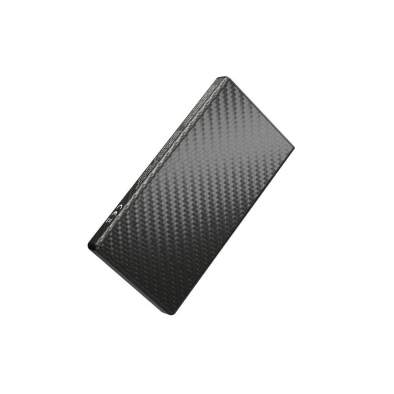 Купить Nitecore SUMMIT 10000 Nitecore SUMMIT 10000