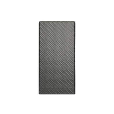 Купить Nitecore SUMMIT 10000 Nitecore SUMMIT 10000