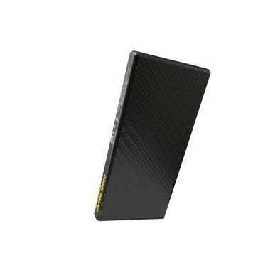 Купить Nitecore CARBO 10000 Nitecore CARBO 10000