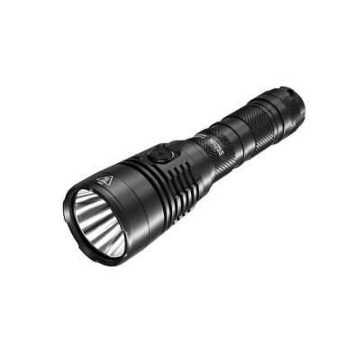 Nitecore MH25S HUNTING KIT