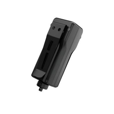 Купить Nitecore T4K Nitecore T4K