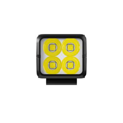 Купить Nitecore T4K Nitecore T4K